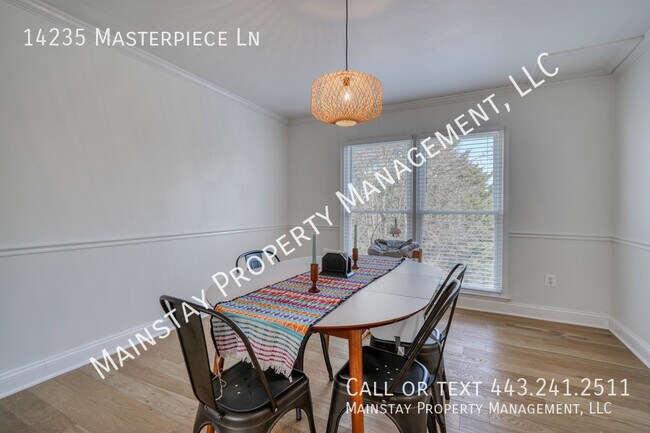 Building Photo - 14235 Masterpiece Ln