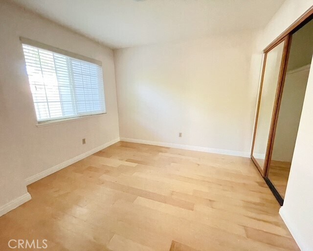 Building Photo - 2644 S Quarry Ln