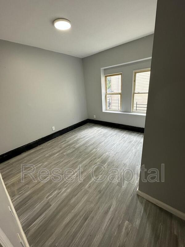 Building Photo - 59 Park Ave