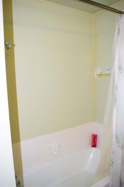 Building Photo - 497 E 8490 S