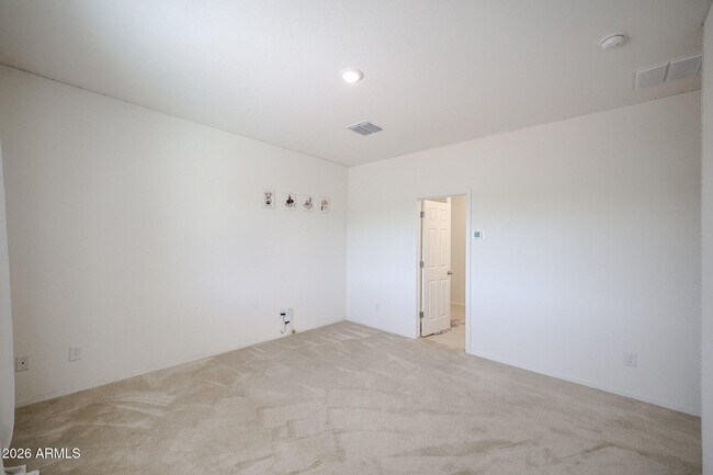 Building Photo - 7161 N 128th Ave