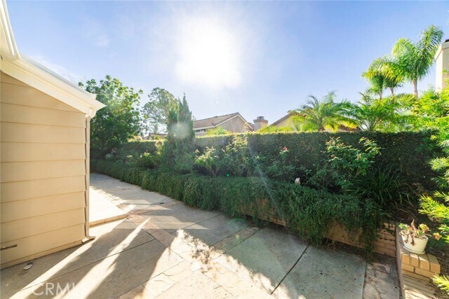 Building Photo - 29841 Weatherwood