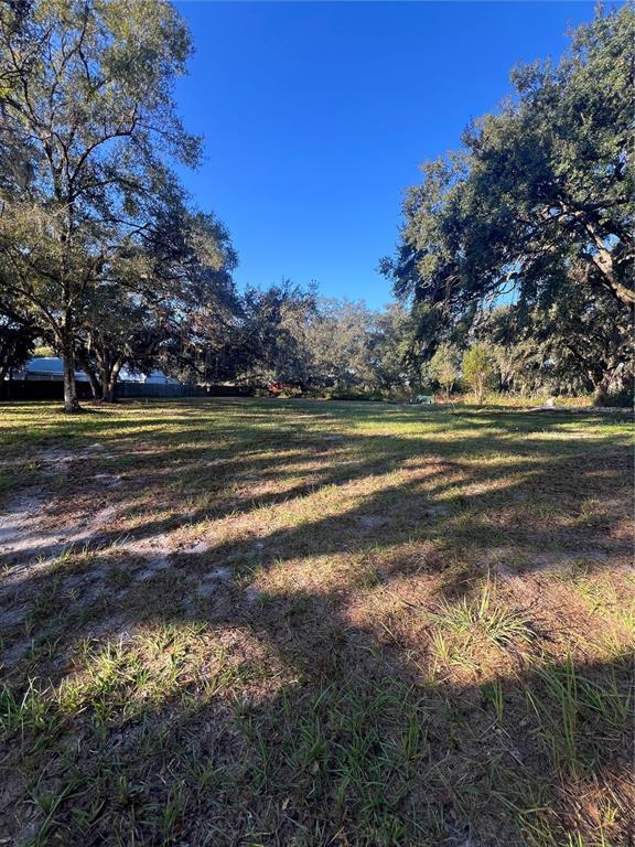 Building Photo - 4111 Ryals Rd