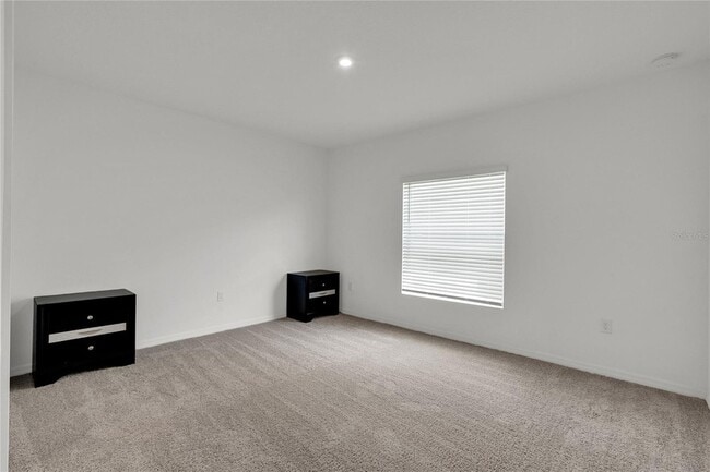 Building Photo - 4731 Vellacito Way