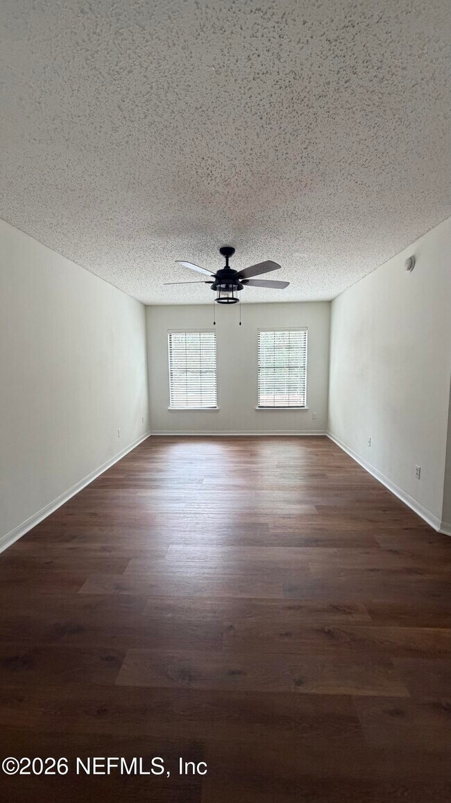 Building Photo - 752 Ginger Mill Dr