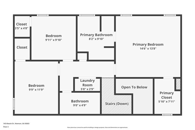 Building Photo - 145 Alessie Dr
