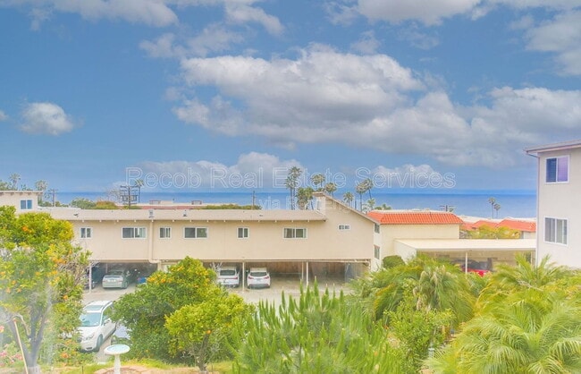 Building Photo - 222 4th St