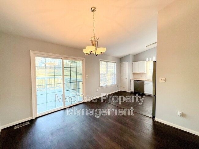 Building Photo - 11114 Ascot Cir