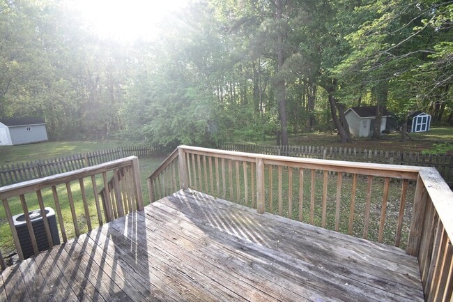 Building Photo - Coming Soon! Renovated 3 Bedroom 2 Bathroom- No Pets