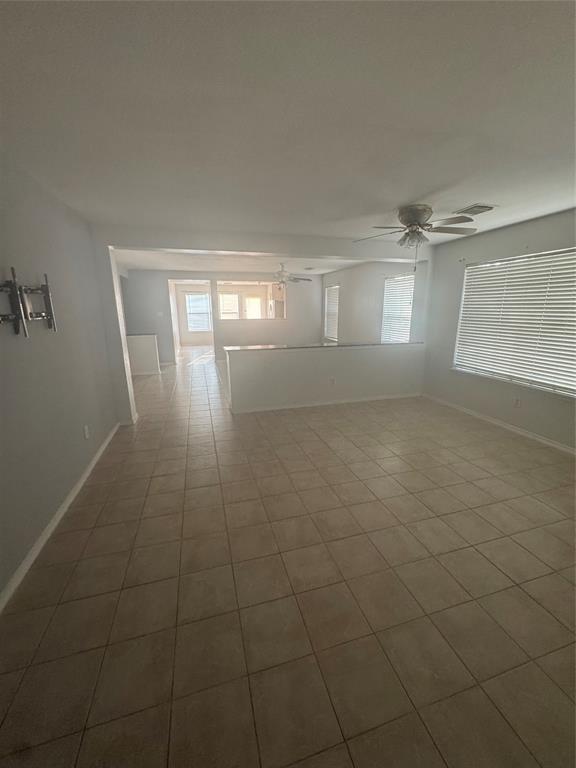 Building Photo - 3747 Brighton Springs Ln