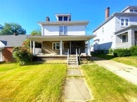 Building Photo - 2015 Oregon Ave