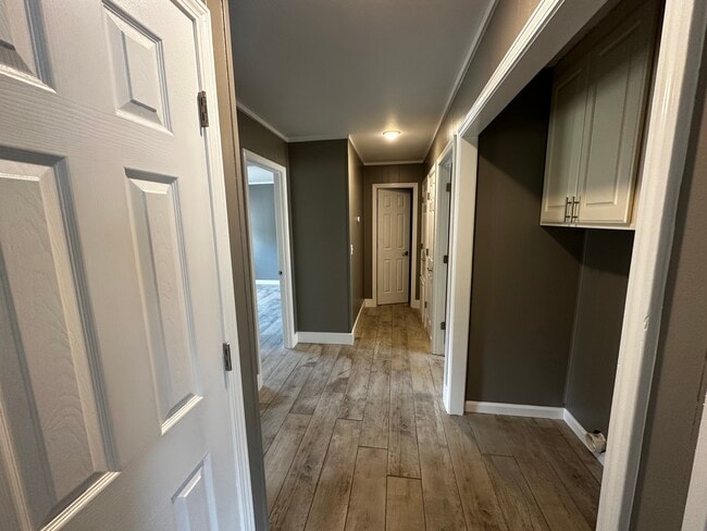 Building Photo - 68 Brierwood Cir