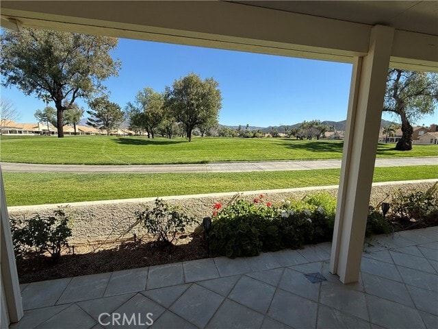 Building Photo - 5772 Riviera Ave