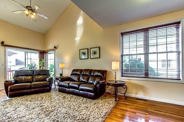 Building Photo - 92 Odonnell Ave