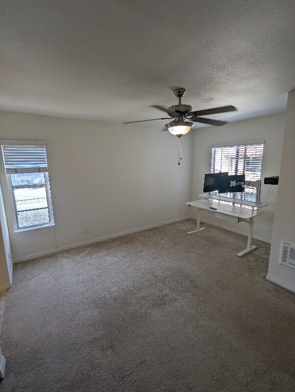 Building Photo - 1345 Cabrillo Park Dr