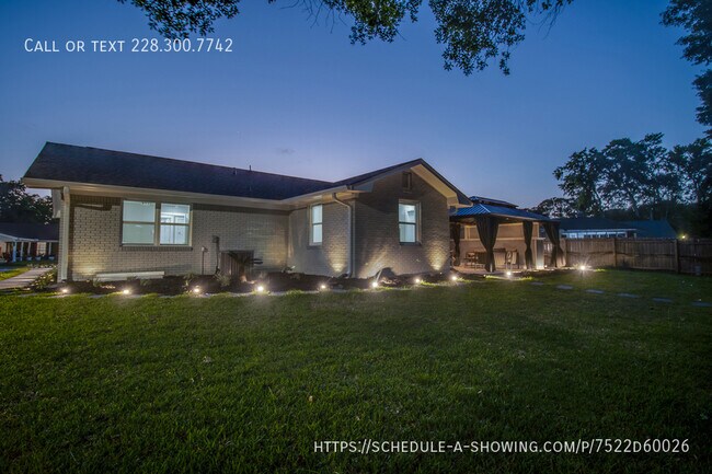 Building Photo - 508 Tasha Dr