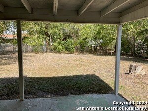 Building Photo - 7507 Buckboard St