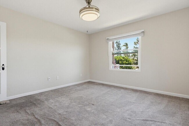 Building Photo - 344-46 G Avenue, D