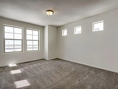 Building Photo - 18377 E 102nd Pl