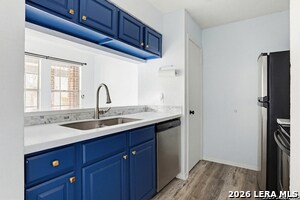 Building Photo - 14343 Judson Rd