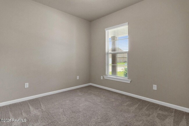 Building Photo - 111 Segovia Wy