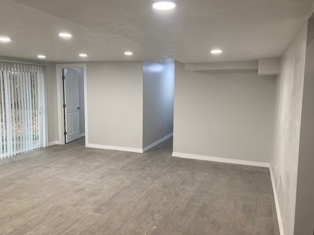 Building Photo - 17120 Cherokee Dr