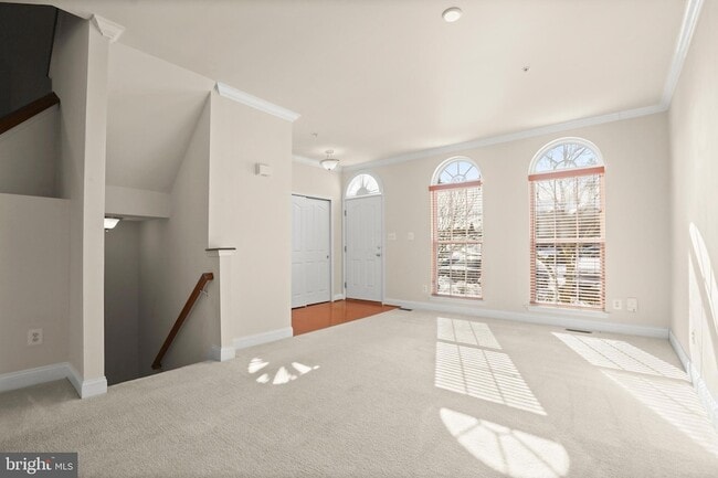 Building Photo - 618 Berwick Ct