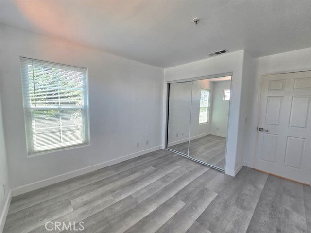 Building Photo - 3617 Maxson Rd