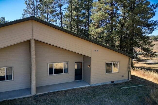 Building Photo - 3000 US-84