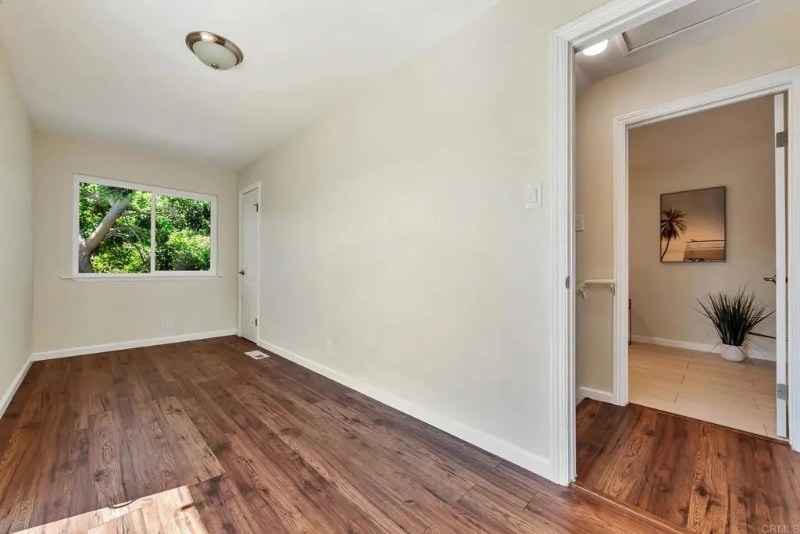 Building Photo - 408 Page St