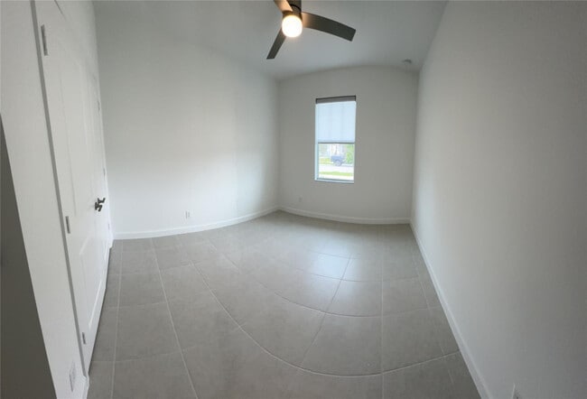 Building Photo - 1377 Haywagon Tr.