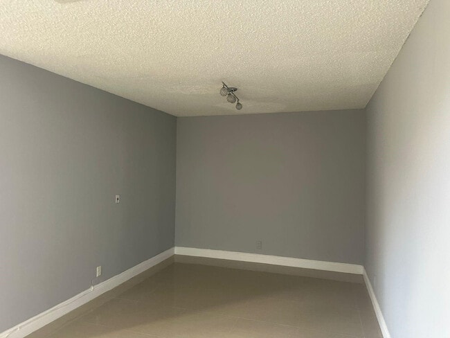 Building Photo - 7700 Stone Harbour Dr