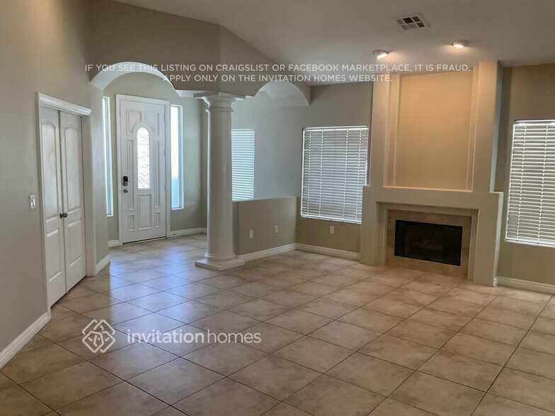 Building Photo - 8113 Sunset Cove Dr