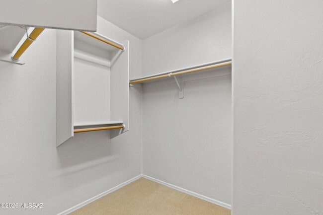 Building Photo - Two Story 3 Bed/2Bath in Paseo Del Rio
