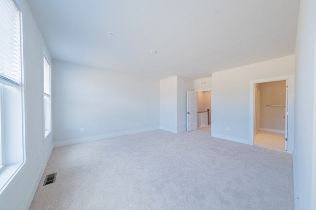 Building Photo - 544 Greybull Dr