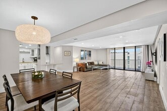 Building Photo - 3610 S Ocean Blvd