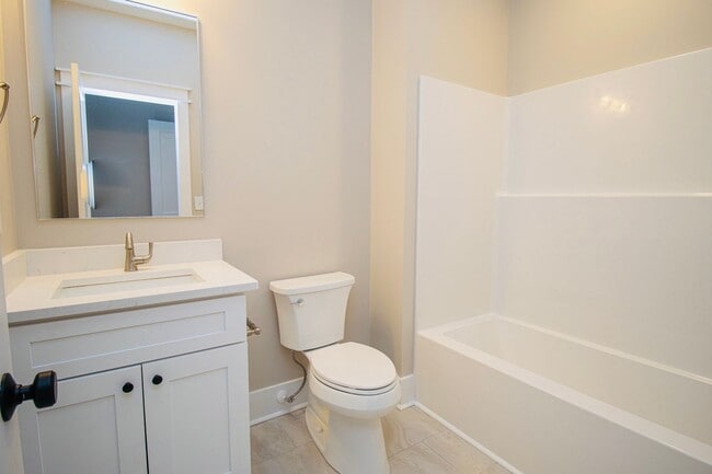 Building Photo - "Welcome to Olympia – Brand New Units! Spe...