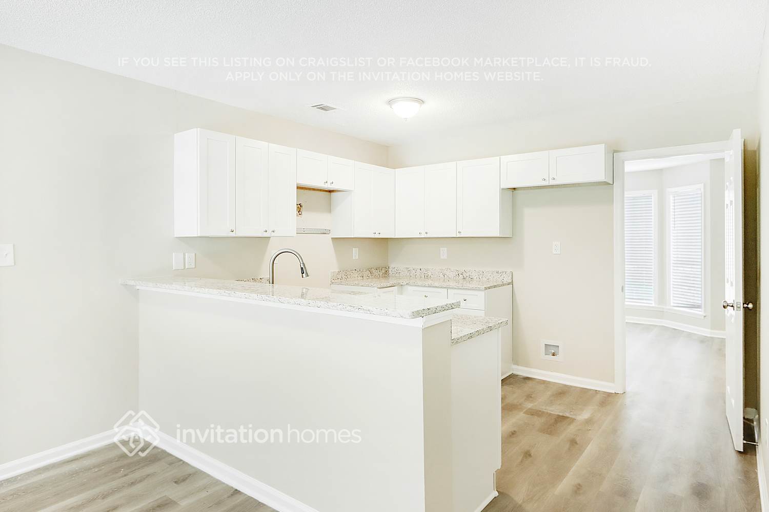 Building Photo - 4469 White City Rd