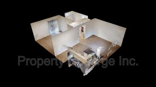 Building Photo - 3980 Churn Crk Rd