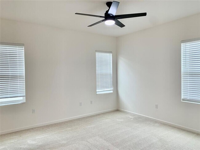 Building Photo - 179 Boydfield Ln