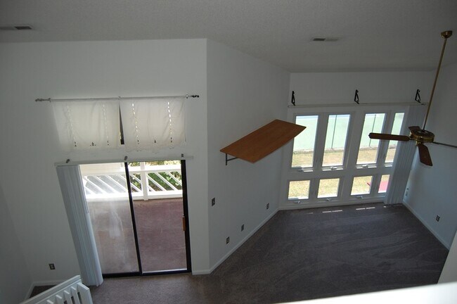 Building Photo - 1100 Possum Trot Rd