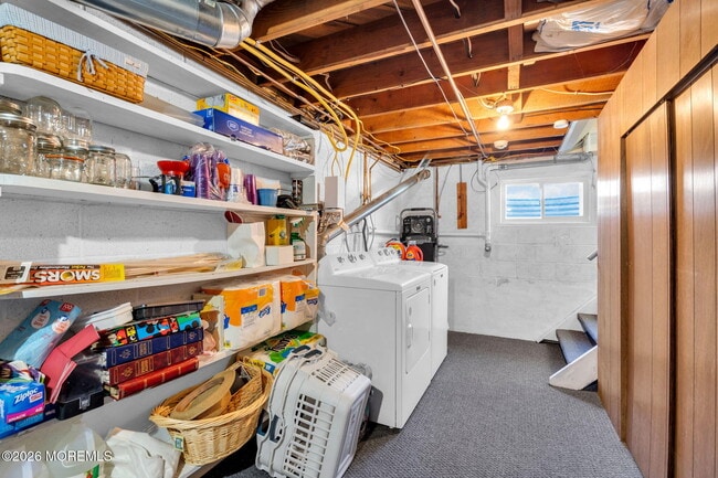 Building Photo - 242 Pennsylvania Ave