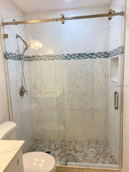 Building Photo - 6558 2nd Ave S