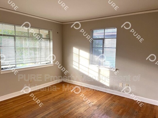 Building Photo - 2312 Upper Wetumpka Rd