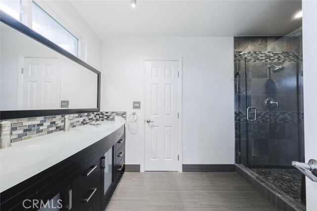 Building Photo - 5817 Lockhurst Dr