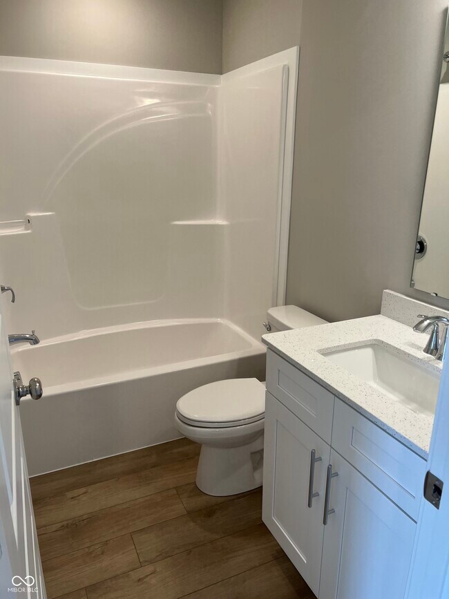 Building Photo - 6940 Equality Blvd