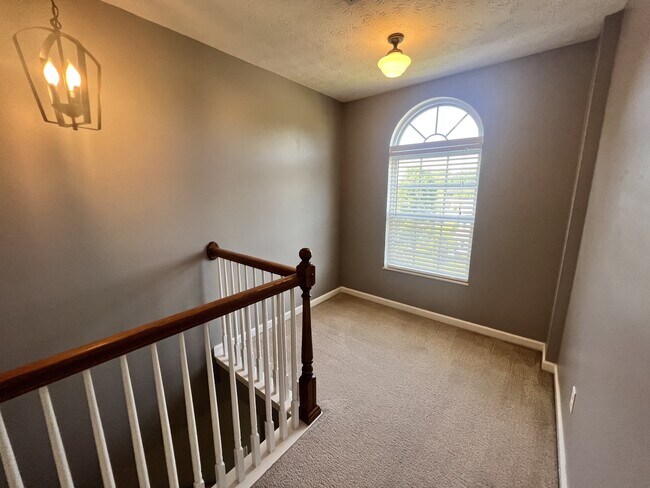 Building Photo - 5812 San Cristebal Ln