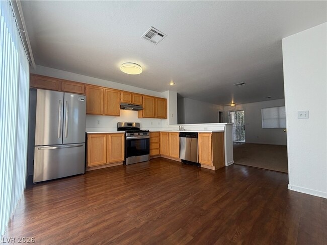 Building Photo - 7901 Odysseus Ave