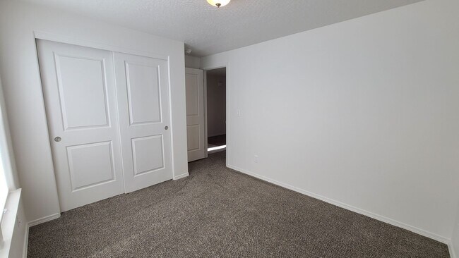 Building Photo - 7812 W 55th Ave