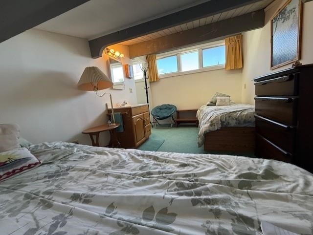 Building Photo - 18 Gardner Bay Rd